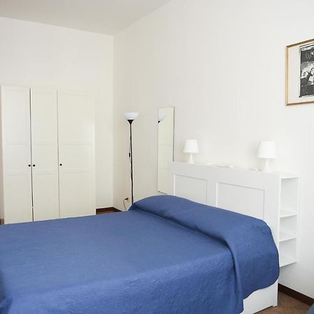 "Il Ponte" Apartment In פירנצה מראה חיצוני תמונה