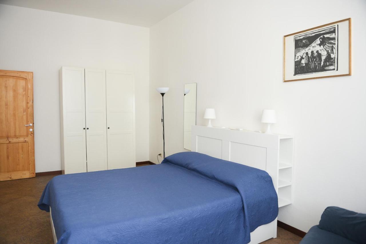 "Il Ponte" Apartment In פירנצה מראה חיצוני תמונה
